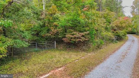 lot7 Beech Tree Rd, Orange, VA 22960