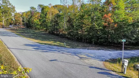 lot7 Beech Tree Rd, Orange, VA 22960 photo 6