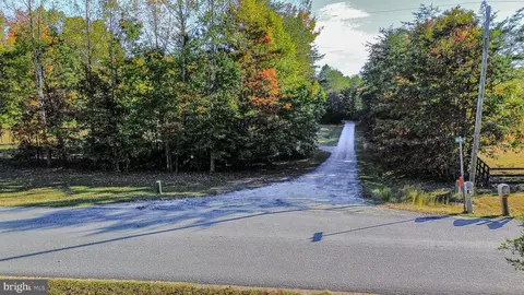 lot7 Beech Tree Rd, Orange, VA 22960 photo 3