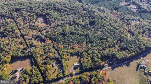 lot7 Beech Tree Rd, Orange, VA 22960 photo 21