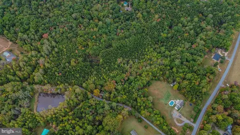 lot7 Beech Tree Rd, Orange, VA 22960 photo 11