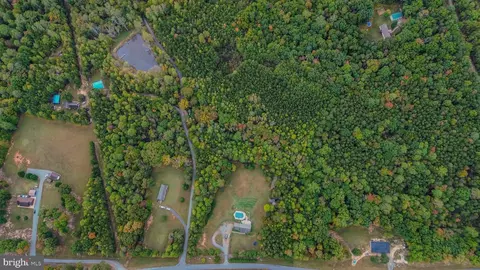 lot7 Beech Tree Rd, Orange, VA 22960 photo 13