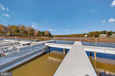 26356 Pennfields Dr, Orange, VA 22960 photo 5