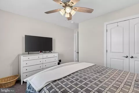 26356 Pennfields Dr, Orange, VA 22960 photo 36