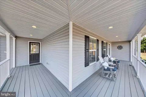 26356 Pennfields Dr, Orange, VA 22960 photo 43