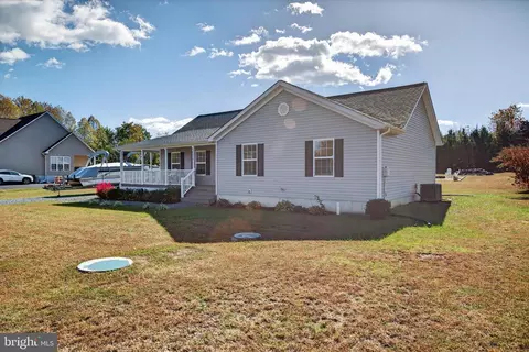 26356 Pennfields Dr, Orange, VA 22960 photo 55