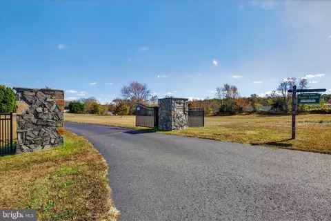 26356 Pennfields Dr, Orange, VA 22960 photo 9