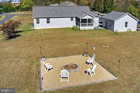 26356 Pennfields Dr, Orange, VA 22960 photo 51