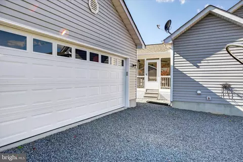 26356 Pennfields Dr, Orange, VA 22960 photo 45