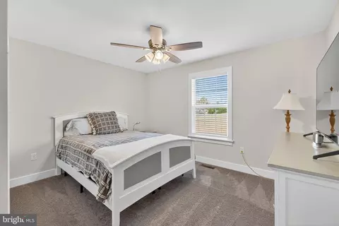 26356 Pennfields Dr, Orange, VA 22960 photo 35