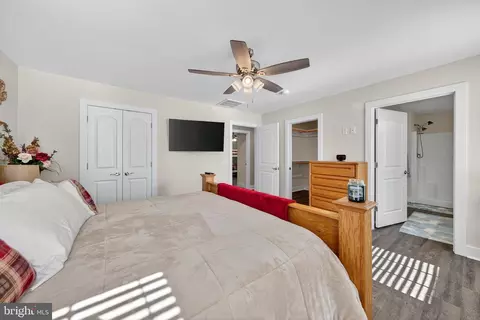 26356 Pennfields Dr, Orange, VA 22960 photo 26