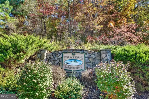 26356 Pennfields Dr, Orange, VA 22960 photo 8