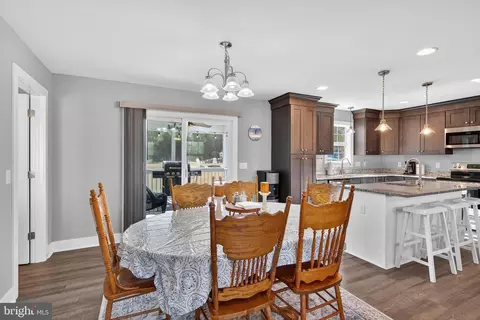 26356 Pennfields Dr, Orange, VA 22960 photo 21