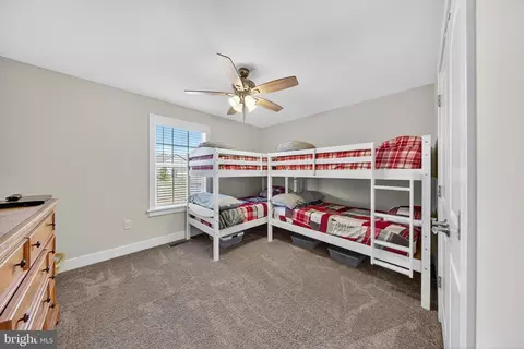 26356 Pennfields Dr, Orange, VA 22960 photo 31