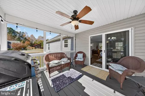 26356 Pennfields Dr, Orange, VA 22960 photo 37
