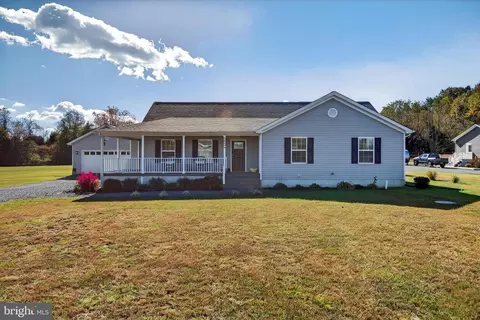 26356 Pennfields Dr, Orange, VA 22960 photo 58