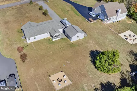 26356 Pennfields Dr, Orange, VA 22960 photo 52