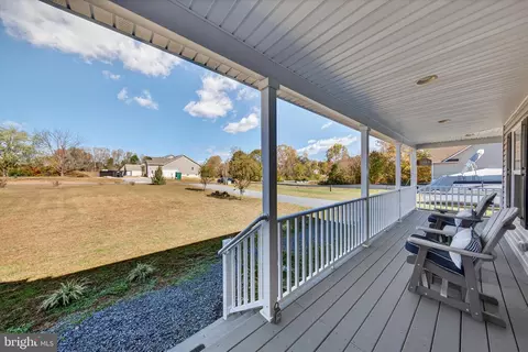 26356 Pennfields Dr, Orange, VA 22960 photo 40