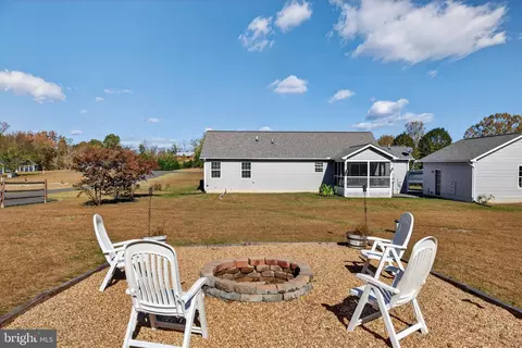 26356 Pennfields Dr, Orange, VA 22960 photo 50