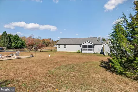 26356 Pennfields Dr, Orange, VA 22960 photo 54