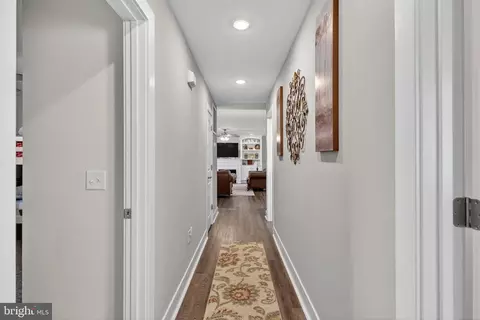 26356 Pennfields Dr, Orange, VA 22960 photo 23