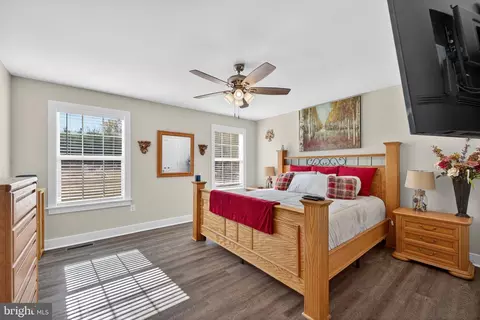 26356 Pennfields Dr, Orange, VA 22960 photo 24