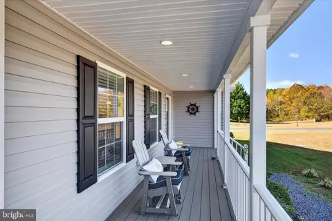 26356 Pennfields Dr, Orange, VA 22960 photo 41