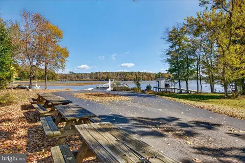 26356 Pennfields Dr, Orange, VA 22960 photo 7