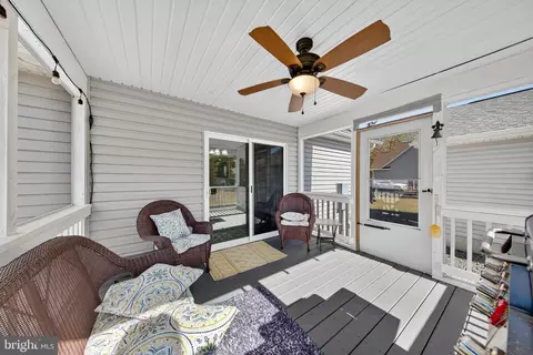 26356 Pennfields Dr, Orange, VA 22960 photo 38
