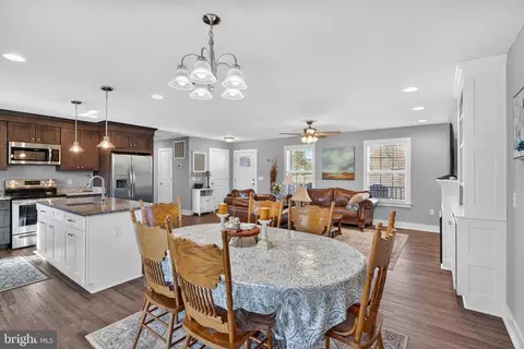 26356 Pennfields Dr, Orange, VA 22960 photo 20
