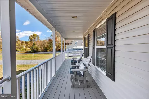 26356 Pennfields Dr, Orange, VA 22960 photo 42