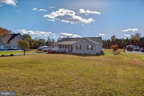 26356 Pennfields Dr, Orange, VA 22960 photo 56