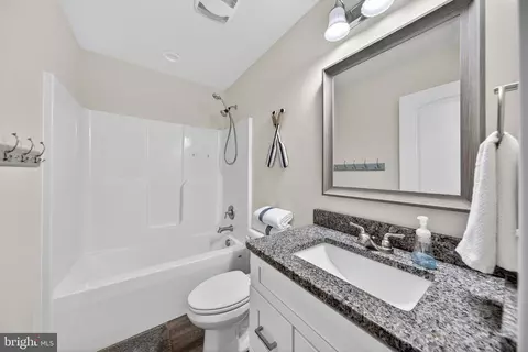 26356 Pennfields Dr, Orange, VA 22960 photo 34