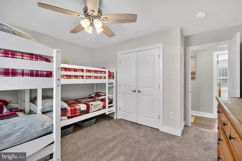 26356 Pennfields Dr, Orange, VA 22960 photo 32