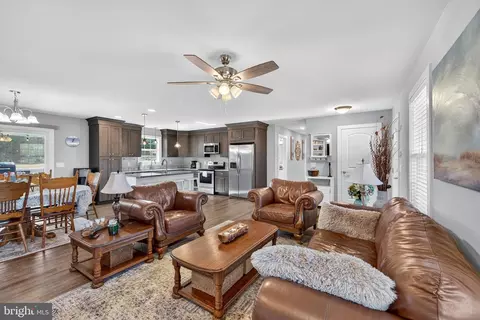 26356 Pennfields Dr, Orange, VA 22960 photo 11