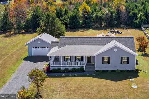 26356 Pennfields Dr, Orange, VA 22960 photo 49