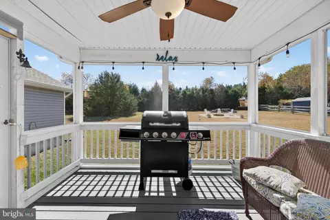 26356 Pennfields Dr, Orange, VA 22960 photo 39