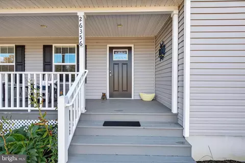 26356 Pennfields Dr, Orange, VA 22960 photo 44
