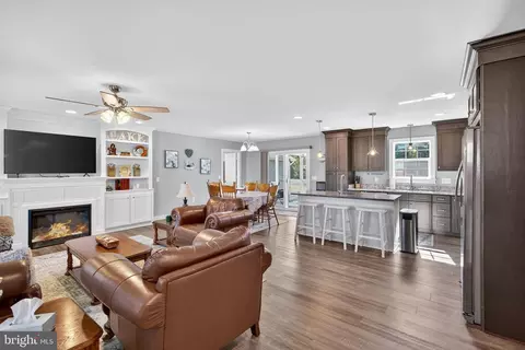 26356 Pennfields Dr, Orange, VA 22960 photo 14