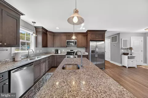 26356 Pennfields Dr, Orange, VA 22960 photo 18