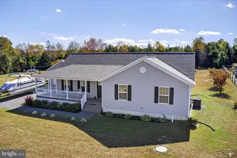 26356 Pennfields Dr, Orange, VA 22960 photo 57
