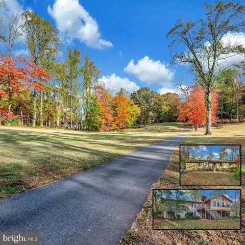 104 Appleview Ct, Locust Grove, VA 22508