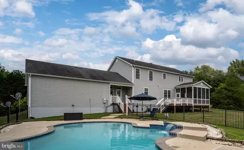 Other - 6483 Fieldstone Ln, Rhoadesville, VA 22542 photo 17 of 36