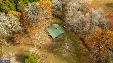 Other - 6483 Fieldstone Ln, Rhoadesville, VA 22542 photo 19 of 36