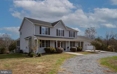 Other - 6483 Fieldstone Ln, Rhoadesville, VA 22542 photo 36 of 36