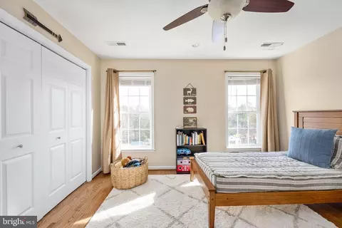 Other - 6483 Fieldstone Ln, Rhoadesville, VA 22542 photo 12 of 36