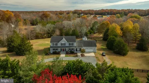 Other - 6483 Fieldstone Ln, Rhoadesville, VA 22542 photo 32 of 36