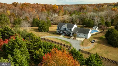 Other - 6483 Fieldstone Ln, Rhoadesville, VA 22542 photo 33 of 36