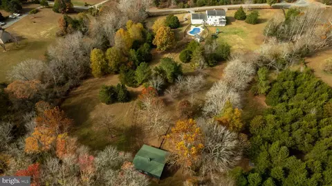 Other - 6483 Fieldstone Ln, Rhoadesville, VA 22542 photo 35 of 36