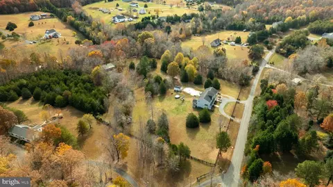 View/Area - 6483 Fieldstone Ln, Rhoadesville, VA 22542 photo 13 of 13